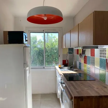 Maison Bord De Dom wakacyjny *